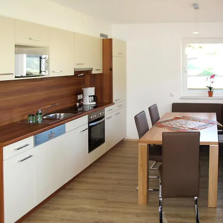 Haus Stefan 687w