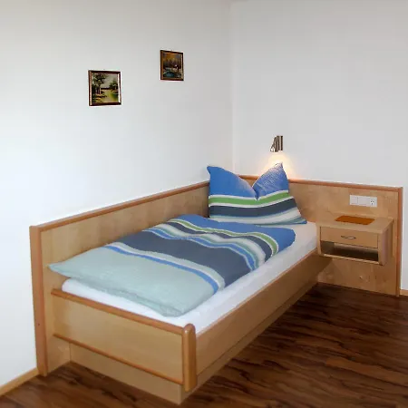 Haus Stefan 687w *